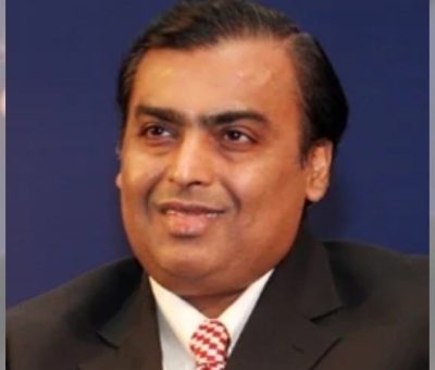 Strategic Edge: Reliance Oil Strategy Iran US War Turns Crisis into Opportunity for Mukesh Ambani