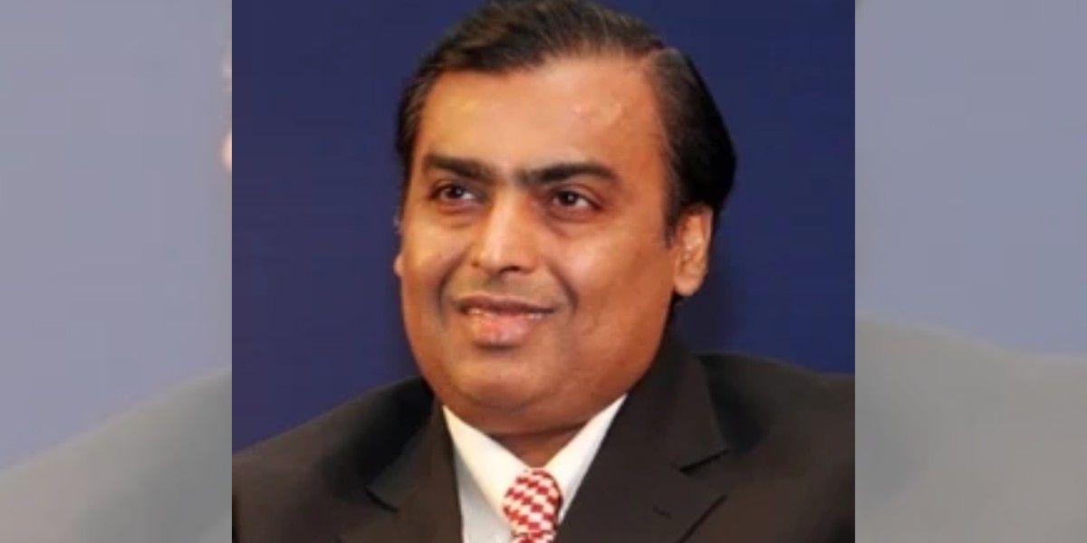 Strategic Edge: Reliance Oil Strategy Iran US War Turns Crisis into Opportunity for Mukesh Ambani