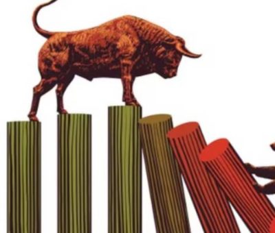 Strong Sensex Nifty Early Trade Momentum: Indian Equities Show Resilient Movement Amid Market Volatility