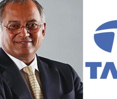 Tata Trusts CEO Statement Explained: Details Emerge on Venu Srinivasan and Vijay Singh Resignation Developments