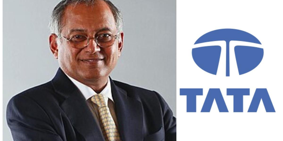 Tata Trusts CEO Statement Explained: Details Emerge on Venu Srinivasan and Vijay Singh Resignation Developments