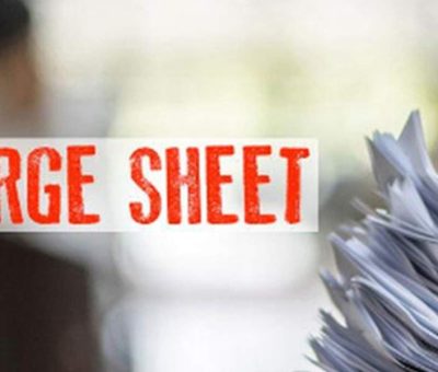 Thanamandi Terror Attack Chargesheet: SIA Books LeT/TRF Associate for Harbouring Militants