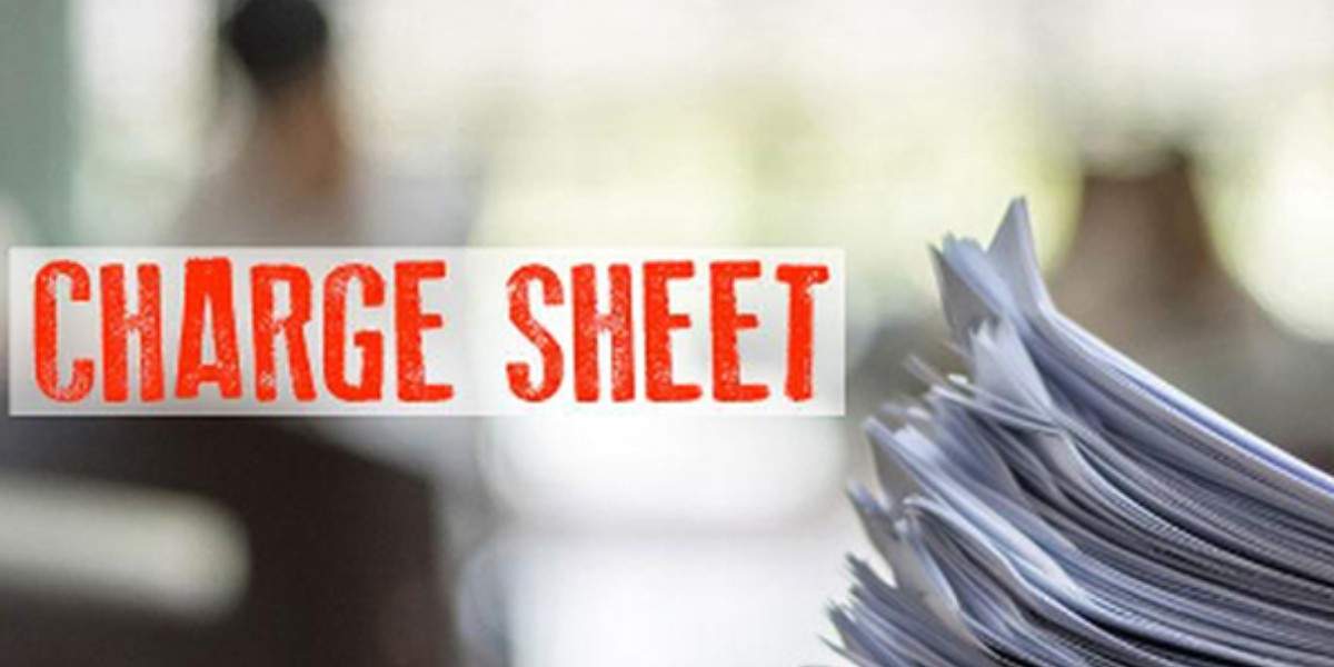 Thanamandi Terror Attack Chargesheet: SIA Books LeT/TRF Associate for Harbouring Militants