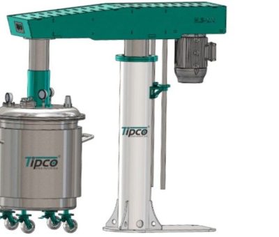 Tipco Engineering IPO Listing Loss: Shares Debut Weakly on BSE SME, Investors in Red