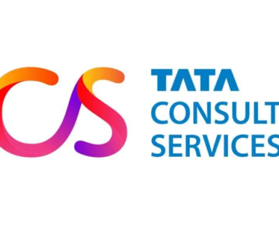 Critical Clarification: TCS CEO Nashik Case Statement Reveals Three Key Points That Shift Narrative
