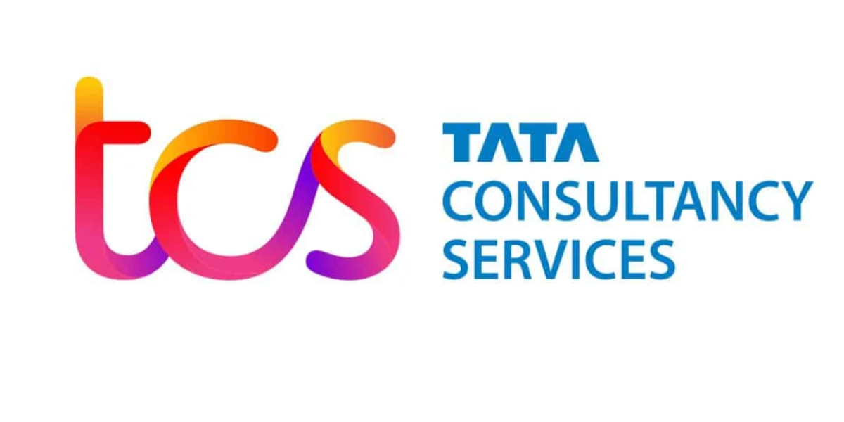 Critical Clarification: TCS CEO Nashik Case Statement Reveals Three Key Points That Shift Narrative