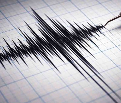 Urgent Alert: Japan Tsunami Alert Earthquake Triggers Coastal Warnings After Powerful 7.4 Tremor