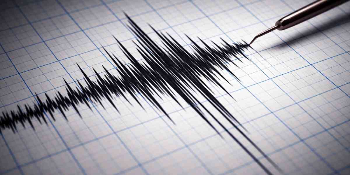 Urgent Alert: Japan Tsunami Alert Earthquake Triggers Coastal Warnings After Powerful 7.4 Tremor