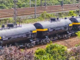 Big Relief Ahead: India Fuel Crisis Survival Plan Includes 3 Major Projects Beyond Work From Home Strategy