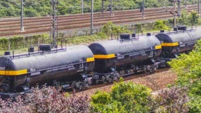 Big Relief Ahead: India Fuel Crisis Survival Plan Includes 3 Major Projects Beyond Work From Home Strategy