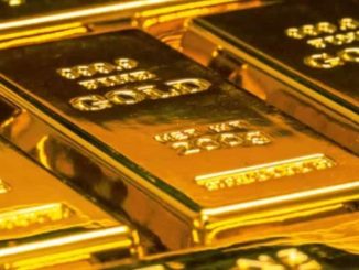 Costly Warning: Gold Investment Mistakes That Can Trigger Heavy Losses for Investors