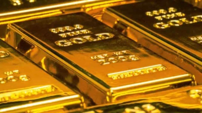 Costly Warning: Gold Investment Mistakes That Can Trigger Heavy Losses for Investors