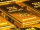 Costly Warning: Gold Investment Mistakes That Can Trigger Heavy Losses for Investors