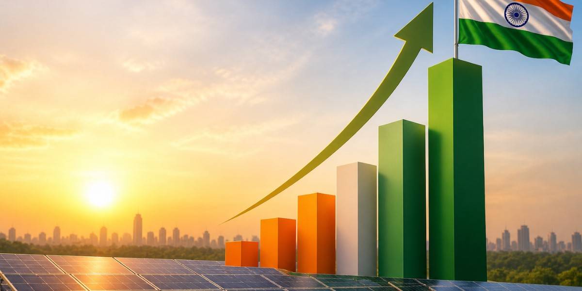 Historic Triumph: India Global Powerhouse Achievement Outpaces US, Sets Unmatched Benchmark Worldwide