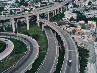 Massive Boost: Noida Mega Project 2026 Worth ₹2.27 Lakh Crore Set to Transform Uttar Pradesh Economy