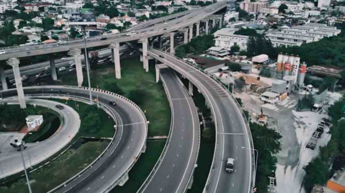 Massive Boost: Noida Mega Project 2026 Worth ₹2.27 Lakh Crore Set to Transform Uttar Pradesh Economy