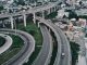 Massive Boost: Noida Mega Project 2026 Worth ₹2.27 Lakh Crore Set to Transform Uttar Pradesh Economy