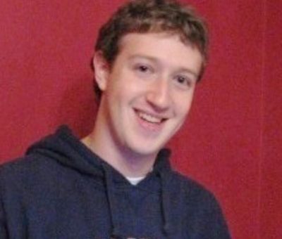 Massive Shock: Mark Zuckerberg Net Worth Loss 2026—Meta Founder Loses ₹1.89 Lakh Crore in Just One Day