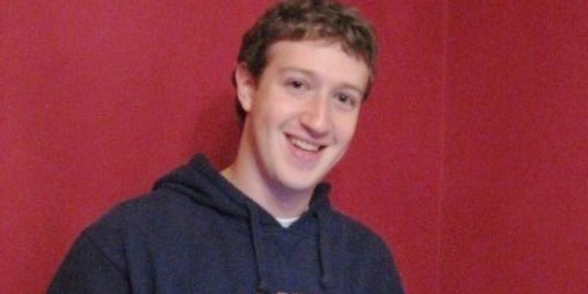 Massive Shock: Mark Zuckerberg Net Worth Loss 2026—Meta Founder Loses ₹1.89 Lakh Crore in Just One Day